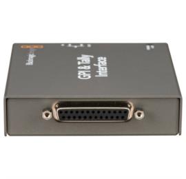 مبدل-چراغ-تالی-بلک-مجیک--Blackmagic-GPI--Tally-